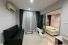 1 Bedroom Condo for rent in Diamant Condominium, Fa Ham, Chiang Mai