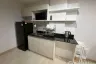 1 Bedroom Condo for rent in Diamant Condominium, Fa Ham, Chiang Mai