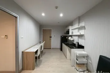 1 Bedroom Condo for rent in Diamant Condominium, Fa Ham, Chiang Mai