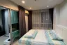 1 Bedroom Condo for rent in Diamant Condominium, Fa Ham, Chiang Mai