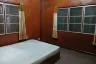3 Bedroom House for rent in Don Kaeo, Chiang Mai