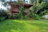 3 Bedroom House for rent in Don Kaeo, Chiang Mai