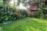 3 Bedroom House for rent in Don Kaeo, Chiang Mai