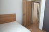 2 Bedroom Condo for rent in Maru Ladprao 15, Chom Phon, Bangkok near MRT Ratchadaphisek