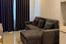 3 Bedroom Townhouse for rent in B-Home Payap University, San Klang, Chiang Mai