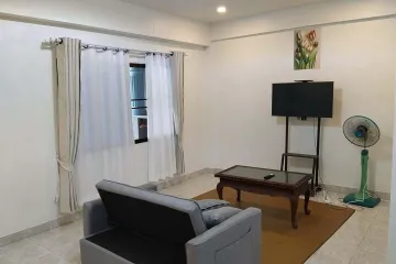 4 Bedroom Townhouse for rent in Nong Hoi, Chiang Mai