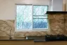 3 Bedroom House for rent in Boonfah Grand Home 1, Pa Bong, Chiang Mai