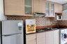 2 Bedroom Condo for rent in Ladda Condoview, Si Racha, Chonburi