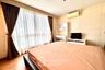 2 Bedroom Condo for rent in Ladda Condoview, Si Racha, Chonburi