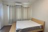 3 Bedroom Townhouse for rent in Golden Town Chiangmai - Kad Ruamchok, Fa Ham, Chiang Mai
