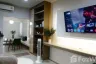 1 Bedroom Condo for rent in Supalai Monte 2, Wat Ket, Chiang Mai