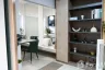 1 Bedroom Condo for rent in Supalai Monte 2, Wat Ket, Chiang Mai