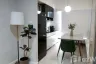 1 Bedroom Condo for rent in Supalai Monte 2, Wat Ket, Chiang Mai