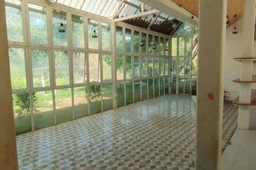 Commercial for rent in Mae Raem, Chiang Mai
