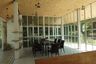 Commercial for rent in Mae Raem, Chiang Mai