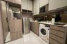 2 Bedroom Condo for rent in Park Origin Phayathai, Thung Phaya Thai, Bangkok near BTS Phaya Thai