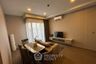 2 Bedroom Condo for rent in Park Origin Phayathai, Thung Phaya Thai, Bangkok near BTS Phaya Thai