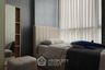 2 Bedroom Condo for rent in Park Origin Phayathai, Thung Phaya Thai, Bangkok near BTS Phaya Thai