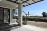 3 Bedroom House for rent in Nong Han, Chiang Mai