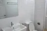 3 Bedroom House for rent in Nong Han, Chiang Mai