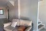 2 Bedroom House for rent in Nong Hoi, Chiang Mai