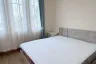 3 Bedroom Townhouse for rent in Golden Town Chiangmai - Kad Ruamchok, Fa Ham, Chiang Mai
