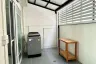 2 Bedroom Townhouse for rent in Villaggio Sansai Chiangmai, San Na Meng, Chiang Mai