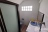 2 Bedroom House for rent in Nam Bo Luang, Chiang Mai