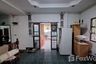 2 Bedroom House for rent in Nam Bo Luang, Chiang Mai