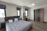 3 Bedroom House for rent in Chiang Mai (San Kamphaeng) by NHA, Ton Pao, Chiang Mai