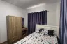 3 Bedroom House for rent in Chiang Mai (San Kamphaeng) by NHA, Ton Pao, Chiang Mai