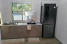 3 Bedroom House for rent in Moo Baan Rung Arun, Hang Dong, Chiang Mai