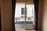 3 Bedroom Townhouse for rent in Karnkanok 19, Chang Khlan, Chiang Mai