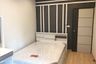 3 Bedroom Townhouse for rent in Karnkanok 19, Chang Khlan, Chiang Mai