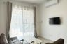 3 Bedroom House for rent in Pruksa Ville 120 Chiangmai Airport, Mae Hia, Chiang Mai