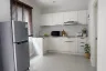 3 Bedroom House for rent in Karnkanok Town 4, Nong Han, Chiang Mai