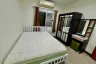 3 Bedroom House for rent in Suthep, Chiang Mai