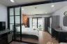 Condo for sale in Siritara Condominium, Mae Hia, Chiang Mai