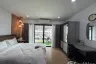 Condo for sale in Siritara Condominium, Mae Hia, Chiang Mai