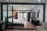 Condo for sale in Siritara Condominium, Mae Hia, Chiang Mai