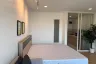 1 Bedroom Condo for sale in Baan Krungthai Condotel, Wat Ket, Chiang Mai