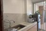 1 Bedroom Condo for sale in Baan Krungthai Condotel, Wat Ket, Chiang Mai