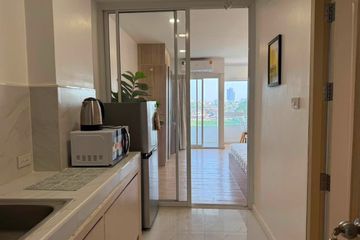 1 Bedroom Condo for sale in Baan Krungthai Condotel, Wat Ket, Chiang Mai