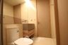 2 Bedroom Condo for rent in The ESSE Asoke, Khlong Toei Nuea, Bangkok near BTS Asoke