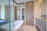 2 Bedroom Condo for rent in The ESSE Asoke, Khlong Toei Nuea, Bangkok near BTS Asoke