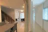 3 Bedroom House for rent in The Flow, San Phi Suea, Chiang Mai