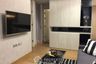 1 Bedroom Condo for rent in The Lumpini 24, Khlong Tan, Bangkok near BTS Phrom Phong
