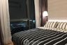 1 Bedroom Condo for rent in The Lumpini 24, Khlong Tan, Bangkok near BTS Phrom Phong