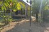 3 Bedroom House for rent in Pa Daet, Chiang Mai