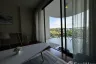 Condo for rent in Hillside 4 Condominium, Chang Phueak, Chiang Mai